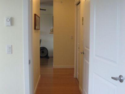 401-3575-euclid-ave-vancouver-bc-v5r-6h5-canada-2