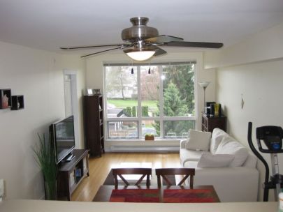 401-3575-euclid-ave-vancouver-bc-v5r-6h5-canada-2