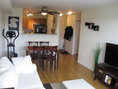 401-3575-euclid-ave-vancouver-bc-v5r-6h5-canada-2