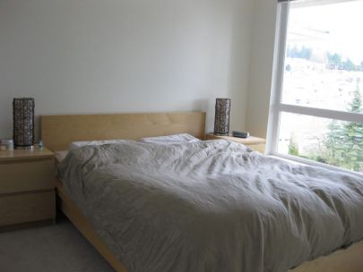 401-3575-euclid-ave-vancouver-bc-v5r-6h5-canada-2