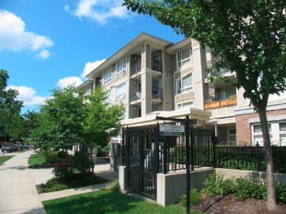 401-3575-euclid-ave-vancouver-bc-v5r-6h5-canada-2