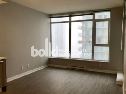 the-park-3004-4900-lennox-lane-burnaby