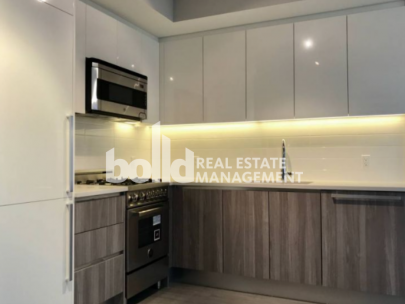 the-park-3004-4900-lennox-lane-burnaby