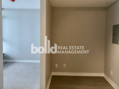 the-park-3004-4900-lennox-lane-burnaby