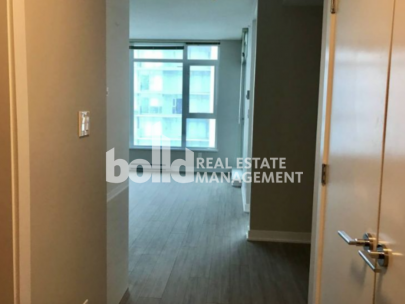 the-park-3004-4900-lennox-lane-burnaby