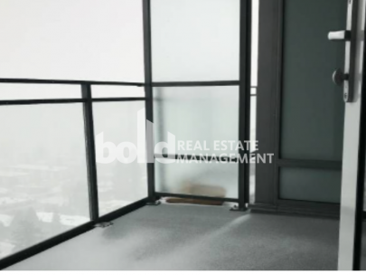 the-park-3004-4900-lennox-lane-burnaby