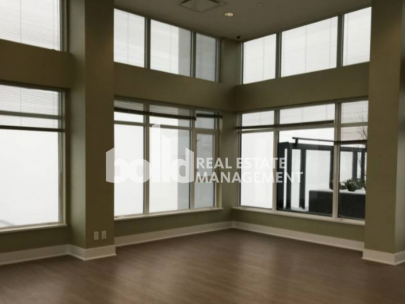 the-park-3004-4900-lennox-lane-burnaby