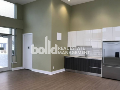 the-park-3004-4900-lennox-lane-burnaby