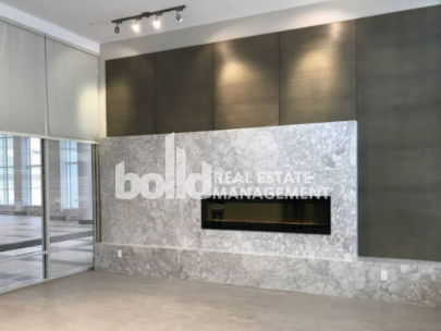 the-park-3004-4900-lennox-lane-burnaby