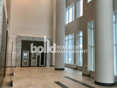 the-park-3004-4900-lennox-lane-burnaby