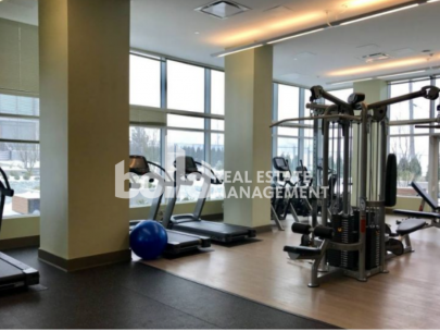 the-park-3004-4900-lennox-lane-burnaby