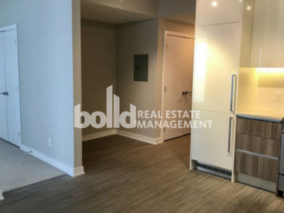 the-park-3004-4900-lennox-lane-burnaby