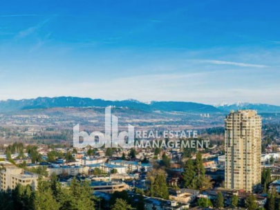 the-park-3004-4900-lennox-lane-burnaby