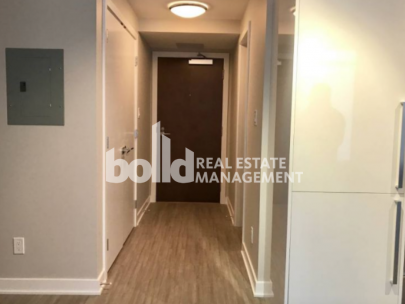 the-park-3004-4900-lennox-lane-burnaby