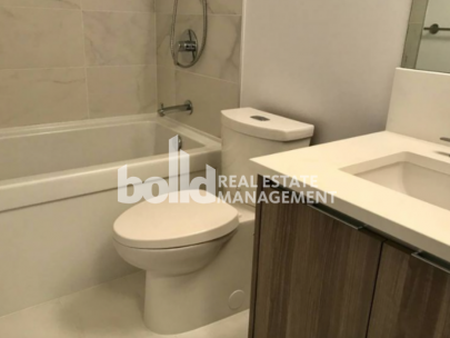 the-park-3004-4900-lennox-lane-burnaby