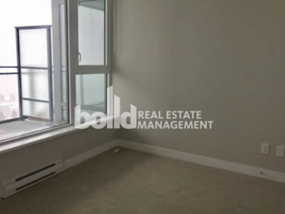 the-park-3004-4900-lennox-lane-burnaby