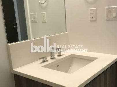 the-park-3004-4900-lennox-lane-burnaby