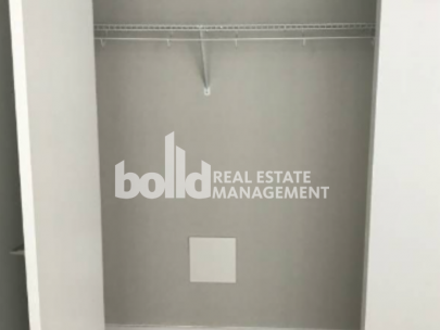 the-park-3004-4900-lennox-lane-burnaby