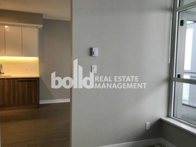 the-park-3004-4900-lennox-lane-burnaby