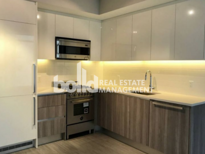 the-park-3004-4900-lennox-lane-burnaby