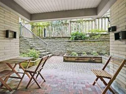 105-harmony-9329-university-crescent-burnaby-2