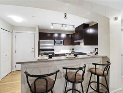 105-harmony-9329-university-crescent-burnaby-2