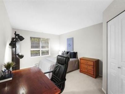 105-harmony-9329-university-crescent-burnaby-2