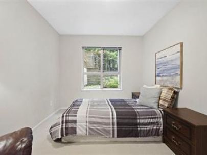 105-harmony-9329-university-crescent-burnaby-2