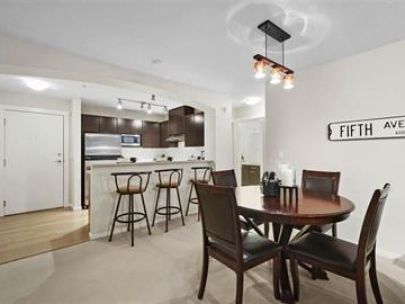 105-harmony-9329-university-crescent-burnaby-2