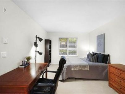 105-harmony-9329-university-crescent-burnaby-2