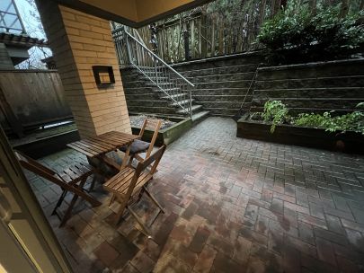 105-harmony-9329-university-crescent-burnaby-2