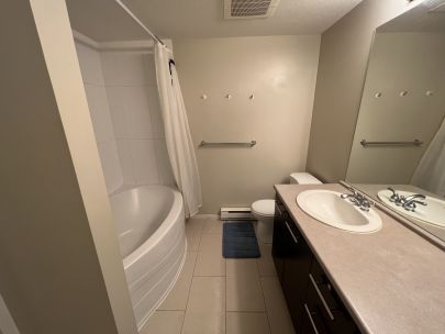 105-harmony-9329-university-crescent-burnaby-2