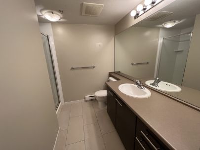 105-harmony-9329-university-crescent-burnaby-2