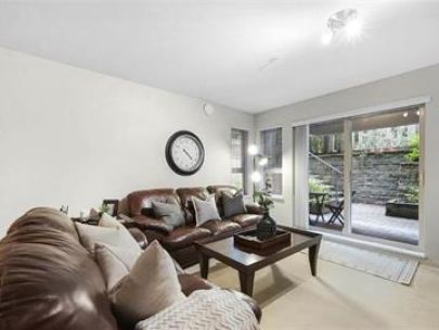 105-harmony-9329-university-crescent-burnaby-2