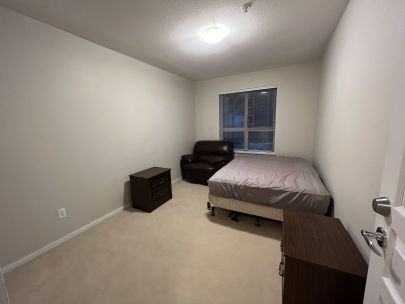 105-harmony-9329-university-crescent-burnaby-2