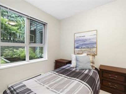 105-harmony-9329-university-crescent-burnaby-2