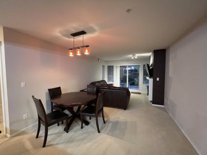 105-harmony-9329-university-crescent-burnaby-2