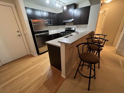 105-harmony-9329-university-crescent-burnaby-2