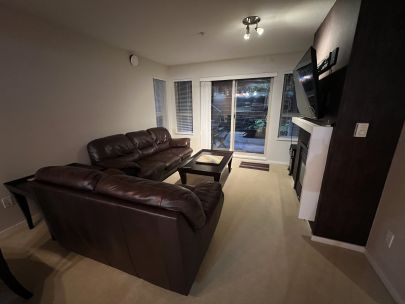 105-harmony-9329-university-crescent-burnaby-2