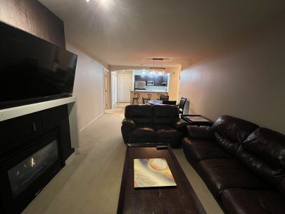 105-harmony-9329-university-crescent-burnaby-2