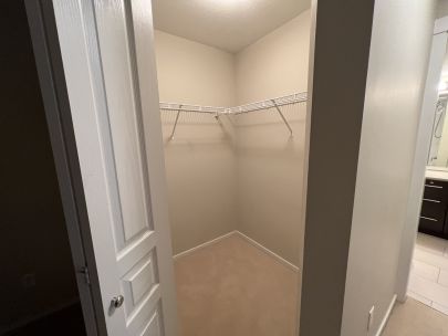 105-harmony-9329-university-crescent-burnaby-2