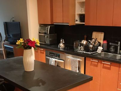 1333-w-georgia-st-715-vancouver-bc-v6e-4v3-canada-2