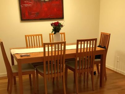 1333-w-georgia-st-715-vancouver-bc-v6e-4v3-canada-2