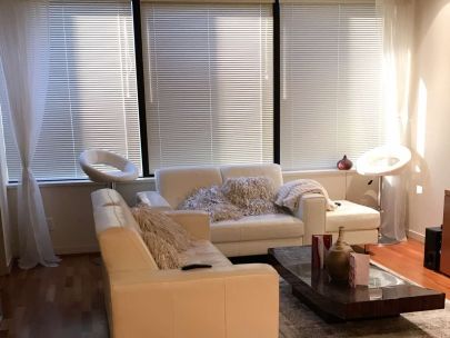 1333-w-georgia-st-715-vancouver-bc-v6e-4v3-canada-2