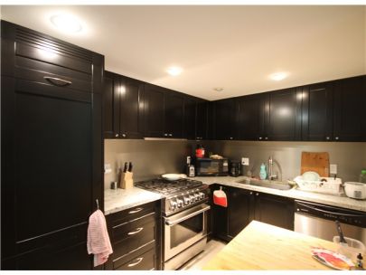 302-1133-homer-st-vancouver-bc-v6b-0b1-canada-2