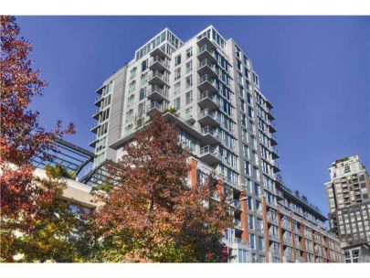 302-1133-homer-st-vancouver-bc-v6b-0b1-canada-2