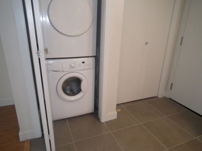 302-1133-homer-st-vancouver-bc-v6b-0b1-canada-2