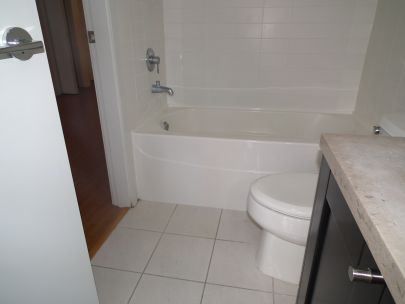 302-1133-homer-st-vancouver-bc-v6b-0b1-canada-2