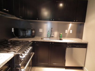 302-1133-homer-st-vancouver-bc-v6b-0b1-canada-2