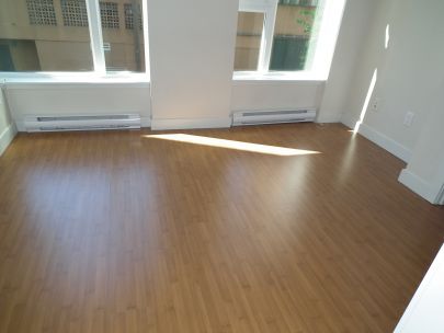 302-1133-homer-st-vancouver-bc-v6b-0b1-canada-2